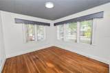 1220 Ruby Street - Photo 6