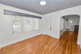 1220 Ruby Street - Photo 7