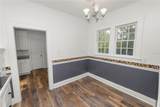 1220 Ruby Street - Photo 9