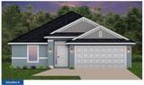 3648 Lindbergh Street - Photo 1