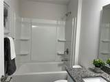 3648 Lindbergh Street - Photo 10
