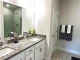 3648 Lindbergh Street - Photo 12