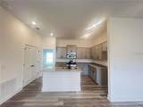 3648 Lindbergh Street - Photo 2