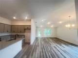 3648 Lindbergh Street - Photo 3