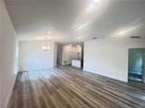 3648 Lindbergh Street - Photo 4