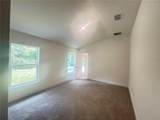 3648 Lindbergh Street - Photo 6