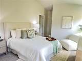 3648 Lindbergh Street - Photo 7