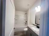 3648 Lindbergh Street - Photo 8
