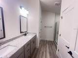 3648 Lindbergh Street - Photo 9