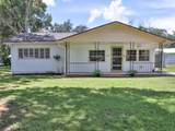 1855 Valencia Drive - Photo 1