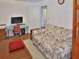 1855 Valencia Drive - Photo 10