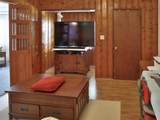 1855 Valencia Drive - Photo 11