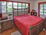 1855 Valencia Drive - Photo 12