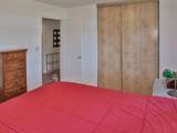 1855 Valencia Drive - Photo 13
