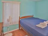 1855 Valencia Drive - Photo 14