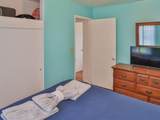 1855 Valencia Drive - Photo 15