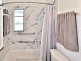 1855 Valencia Drive - Photo 16