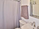 1855 Valencia Drive - Photo 17