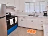 1855 Valencia Drive - Photo 18