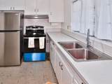 1855 Valencia Drive - Photo 19