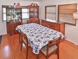 1855 Valencia Drive - Photo 20