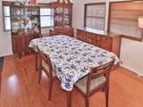 1855 Valencia Drive - Photo 21