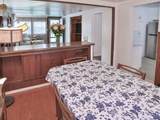 1855 Valencia Drive - Photo 22