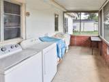 1855 Valencia Drive - Photo 23