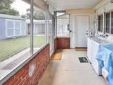 1855 Valencia Drive - Photo 24