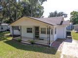 1855 Valencia Drive - Photo 25