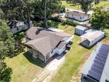 1855 Valencia Drive - Photo 26