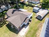 1855 Valencia Drive - Photo 27