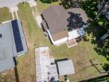 1855 Valencia Drive - Photo 28