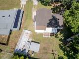 1855 Valencia Drive - Photo 29