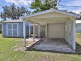 1855 Valencia Drive - Photo 3