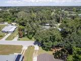 1855 Valencia Drive - Photo 30
