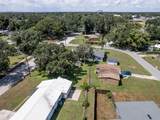 1855 Valencia Drive - Photo 31