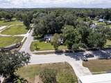 1855 Valencia Drive - Photo 32