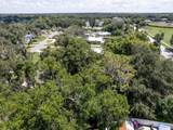 1855 Valencia Drive - Photo 33