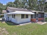 1855 Valencia Drive - Photo 4