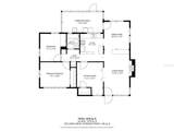 1855 Valencia Drive - Photo 5