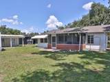 1855 Valencia Drive - Photo 6