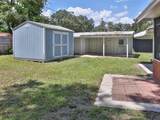 1855 Valencia Drive - Photo 7