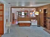 1855 Valencia Drive - Photo 8