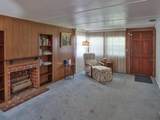1855 Valencia Drive - Photo 9