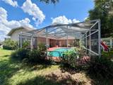 405 Valley Court - Photo 10
