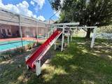 405 Valley Court - Photo 11