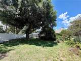 405 Valley Court - Photo 15