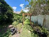 405 Valley Court - Photo 16
