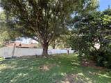 405 Valley Court - Photo 17